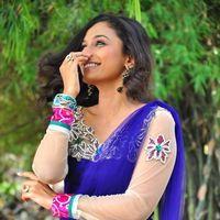 Actress Nadiya Stills | Picture 110348